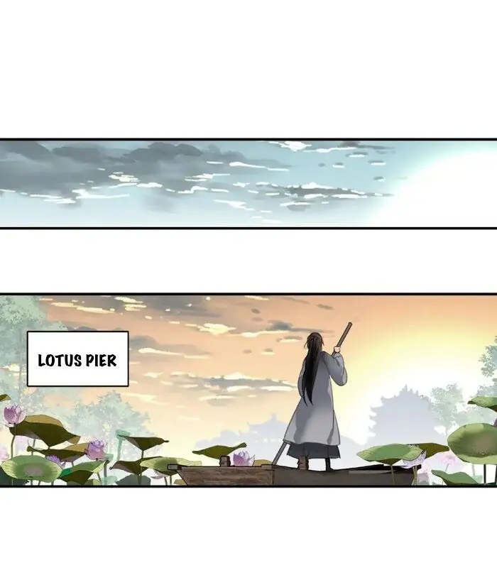Mo Dao Zu Shi Chapter 191 image 07_optimized